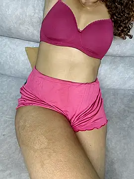 Snapshot of Tamilpallavi chatting on 15, 2, 2026 Tamilpallavi online show from 15, 2, 2026