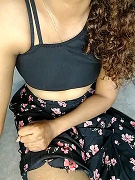 Snapshot of Tamilpallavi chatting on 19, 2, 2026 Tamilpallavi online show from 19, 2, 2026