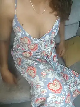 Snapshot of Tamilpallavi chatting on 27, 4, 2026 Tamilpallavi online show from 27, 4, 2026