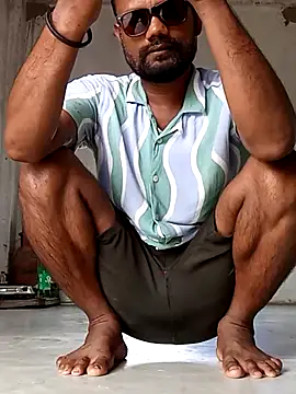 upwalebhaiya online show from 30, 6, 2026