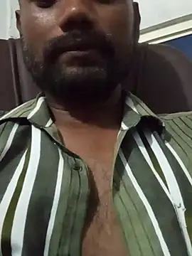 upwalebhaiya online show from 1, 8, 2026