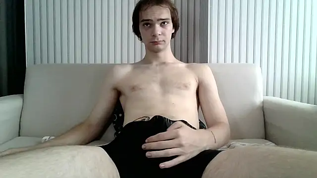 ScottBrand online show from 13, 11, 2025