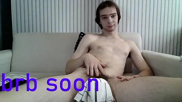 ScottBrand online show from 12, 1, 2026