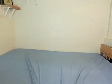 Snapshot of loving_rose1 chatting on 2, 5, 2026 loving rose1 online show from 2, 5, 2026