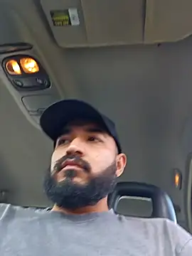 Lb228w online show from 15, 9, 2025