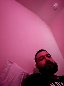 Lb228w online show from 25, 9, 2025