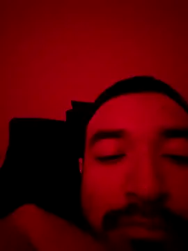 Lb228w online show from 21, 10, 2025