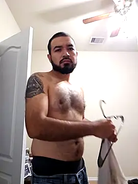 Lb228w online show from 13, 1, 2026