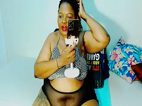 Love-Racheal75 online show from 10, 3, 2026