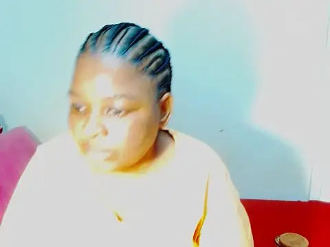 Snapshot of Love-Racheal75 chatting on 18, 6, 2026 Love-Racheal75 online show from 18, 6, 2026