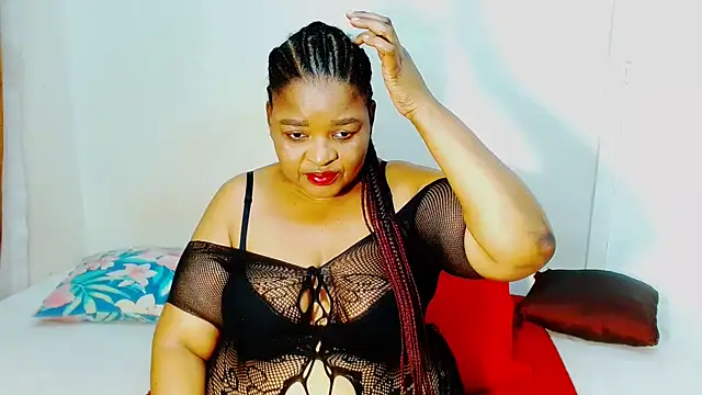 Snapshot of Love-Racheal75 chatting on 5, 7, 2026 Love-Racheal75 online show from 5, 7, 2026