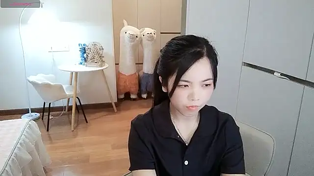 Snapshot of XiaoAnQi chatting on 15, 9, 2025 XiaoAnQi online show from 15, 9, 2025