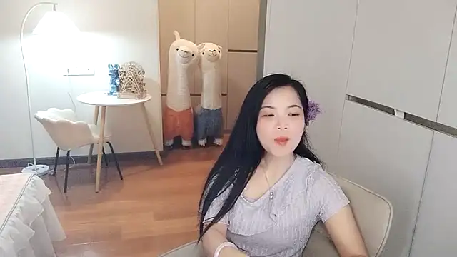 Snapshot of XiaoAnQi chatting on 16, 9, 2025 XiaoAnQi online show from 16, 9, 2025