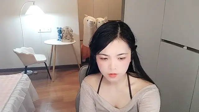 Snapshot of XiaoAnQi chatting on 19, 9, 2025 XiaoAnQi online show from 19, 9, 2025