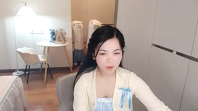 Snapshot of XiaoAnQi chatting on 24, 9, 2025 XiaoAnQi online show from 24, 9, 2025