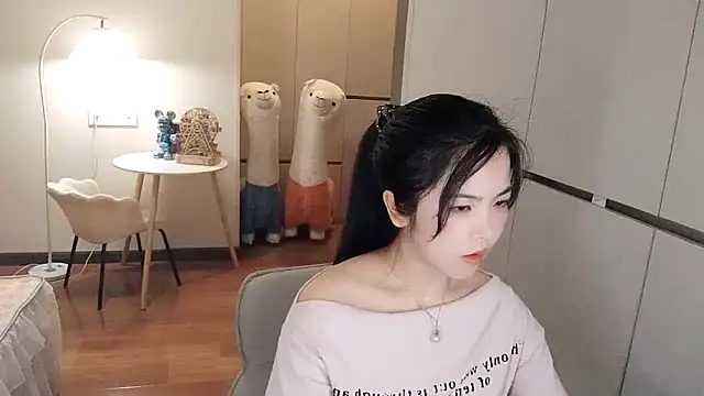 Snapshot of XiaoAnQi chatting on 28, 9, 2025 XiaoAnQi online show from 28, 9, 2025