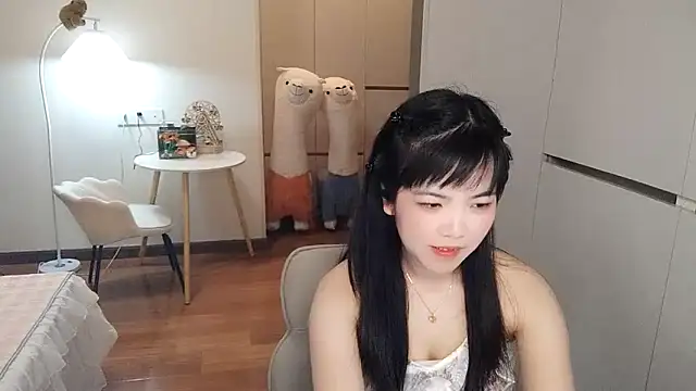 Snapshot of XiaoAnQi chatting on 14, 10, 2025 XiaoAnQi online show from 14, 10, 2025
