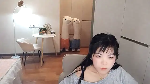 XiaoAnQi online show from 16, 10, 2025