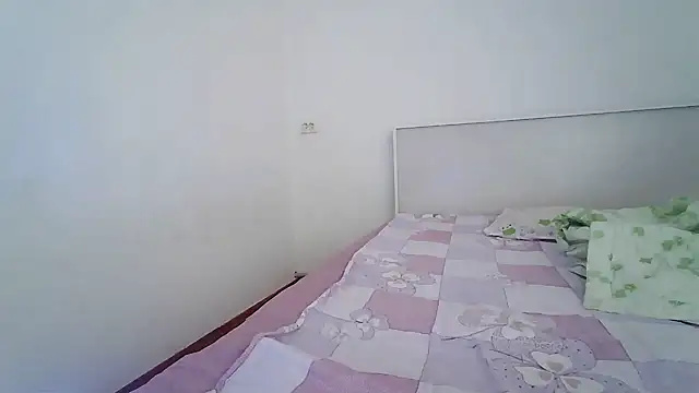 sakuradelreina online show from 9, 9, 2025