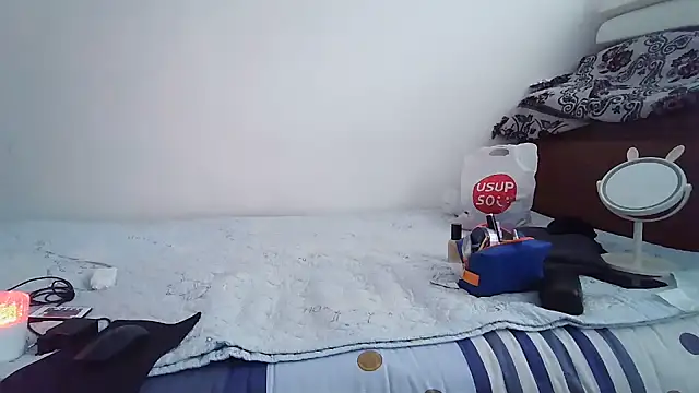 sakuradelreina online show from 27, 9, 2025