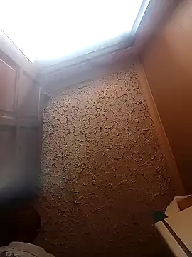 bhutimjongeni online show from 5, 11, 2025