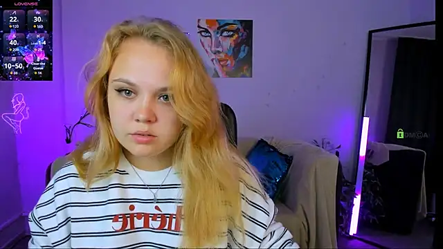 Snapshot of keri_ti chatting on 17, 9, 2025 keri ti online show from 17, 9, 2025