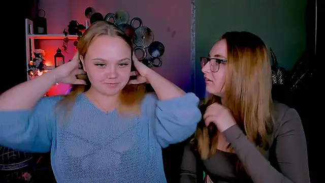 Snapshot of keri_ti chatting on 20, 9, 2025 keri ti online show from 20, 9, 2025