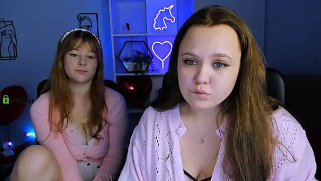 Snapshot of keri_ti chatting on 24, 9, 2025 keri ti online show from 24, 9, 2025