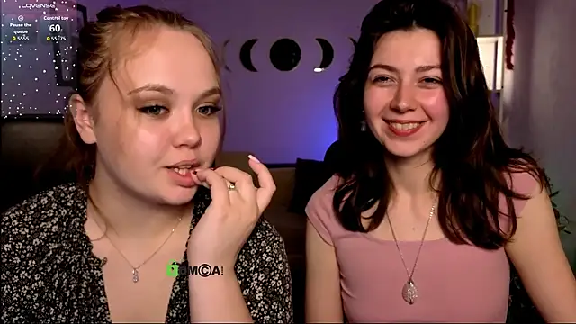 Snapshot of keri_ti chatting on 30, 5, 2026 keri ti online show from 30, 5, 2026