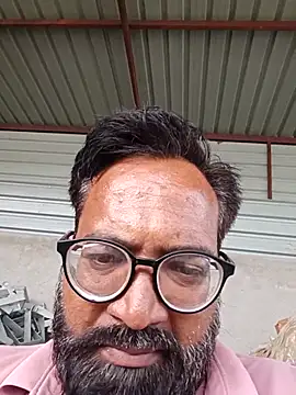 hard boy9455 online show from 19, 9, 2025