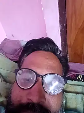 hard boy9455 online show from 21, 9, 2025