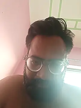 hard boy9455 online show from 28, 9, 2025