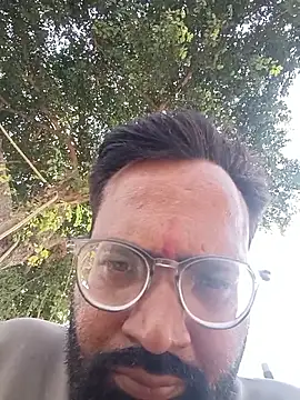 hard boy9455 online show from 23, 10, 2025