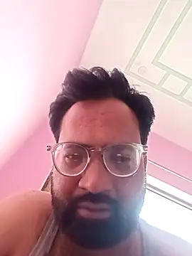 hard boy9455 online show from 25, 11, 2025