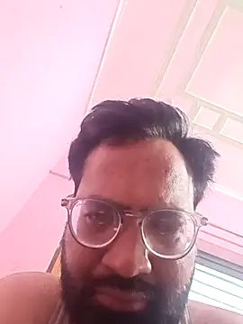 hard boy9455 online show from 26, 11, 2025