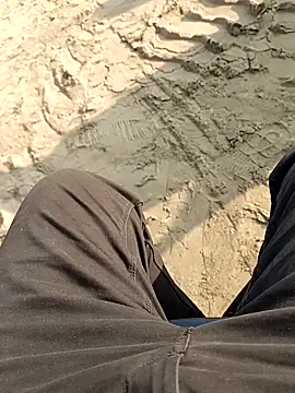 hard boy9455 online show from 1, 12, 2025