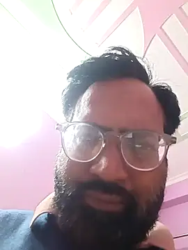 hard boy9455 online show from 4, 12, 2025