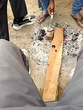 hard boy9455 online show from 6, 1, 2026