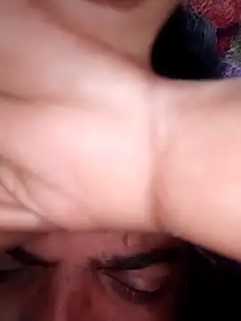 hard boy9455 online show from 3, 2, 2026