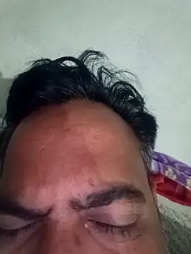 hard boy9455 online show from 7, 2, 2026