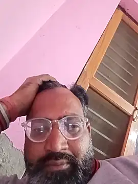 hard boy9455 online show from 8, 2, 2026