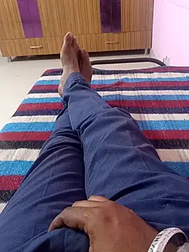 hard boy9455 online show from 10, 2, 2026