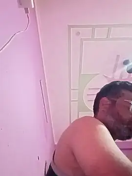 hard boy9455 online show from 18, 3, 2026