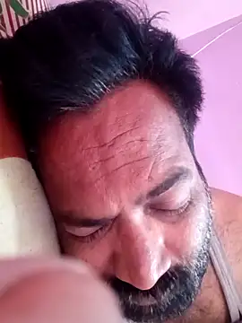 hard boy9455 online show from 12, 4, 2026