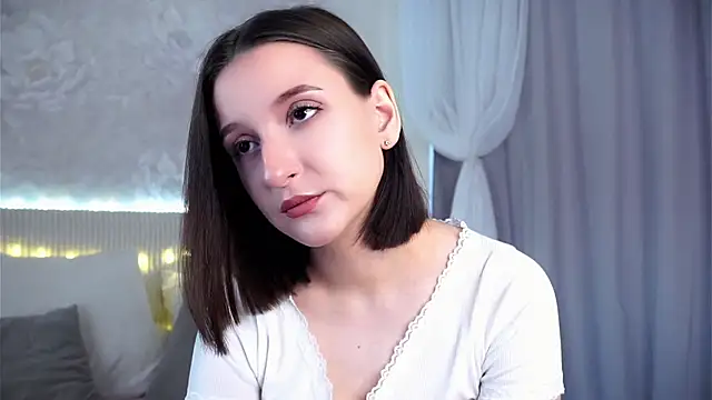 FalineBeacher online show from 16, 4, 2026