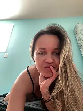 Snapshot of sonyaxbelle chatting on 11, 2, 2026 sonyaxbelle online show from 11, 2, 2026