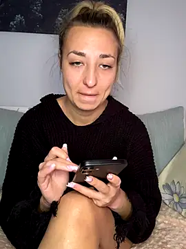 Celine charme online show from 23, 9, 2025