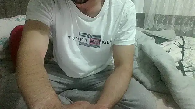 fahr309 online show from 23, 11, 2025