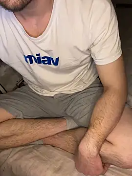 fahr309 online show from 12, 3, 2026