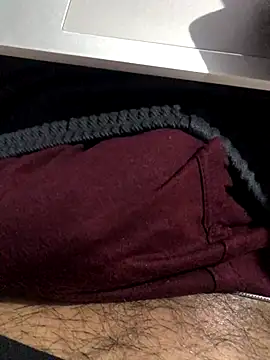 ahhnatti online show from 26, 9, 2025